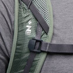 6812653053TRAILVISTA28BACKPACKLaurelGreen07