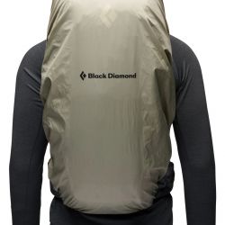 6812659150TRAILVISTA28BACKPACKBlackCarbon014