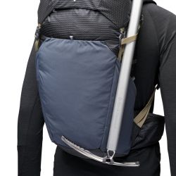 6812659150TRAILVISTA28BACKPACKBlackCarbon012