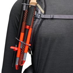 6812659150TRAILVISTA28BACKPACKBlackCarbon09