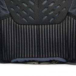 6812659150TRAILVISTA28BACKPACKBlackCarbon04