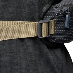 6812659150TRAILVISTA28BACKPACKBlackCarbon08