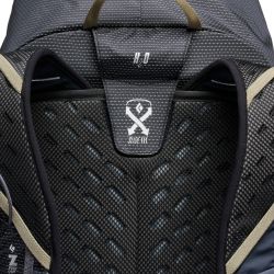 6812659150TRAILVISTA28BACKPACKBlackCarbon03