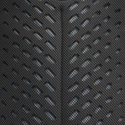 6812659150TRAILVISTA28BACKPACKBlackCarbon05