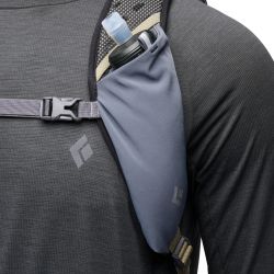 6812659150TRAILVISTA28BACKPACKBlackCarbon010