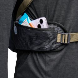 6812659150TRAILVISTA28BACKPACKBlackCarbon011