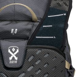 6812659150TRAILVISTA28BACKPACKBlackCarbon06