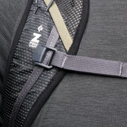 6812659150TRAILVISTA28BACKPACKBlackCarbon07