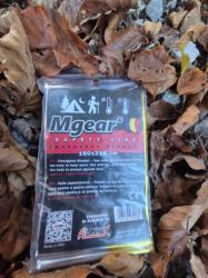 20251025170400768x1024