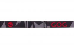 goglenarciarskiegogzenith (6)