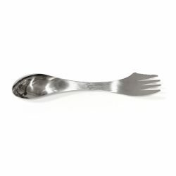 Tacâm Spork din inox Origin Outdoors