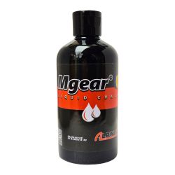 Magneziu lichid Mgear 250g