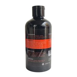 Magneziu lichid Mgear 250g