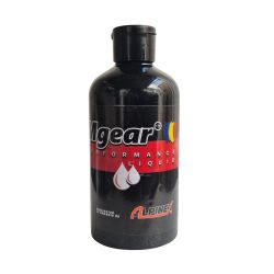 Magneziu lichid Mgear Performance 250g 