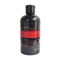 Magneziu lichid Mgear Performance 250g 