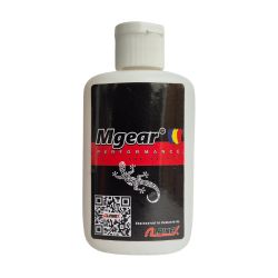 Inhibitor de transpirație pentru degete Mgear Grip Enhancer 