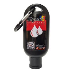 Magneziu lichid Mgear 50 g