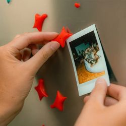 yyverticalmagnetroutesetteraimantrefrigerateurrougespeed16