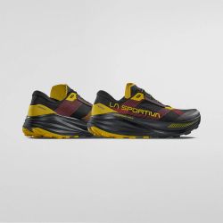 La Sportiva Prodigio Max ZFRS104K00Y0040 5