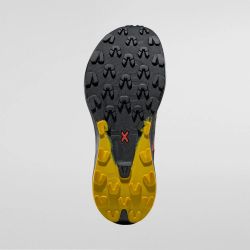 La Sportiva Prodigio Max ZFRS104K00Y0040 2