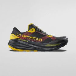 La Sportiva Prodigio Max ZFRS104K00Y0040 3