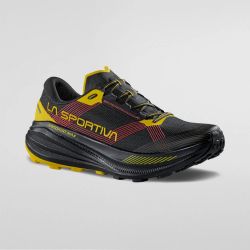 La Sportiva Prodigio Max ZFRS104K00Y0040 1