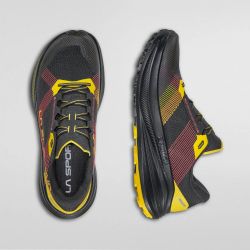 La Sportiva Prodigio Max ZFRS104K00Y0040 4