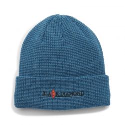 Căciulă Black Diamond Merino Beanie