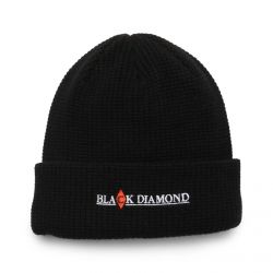Căciulă Black Diamond Merino Beanie