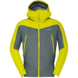 Geacă Norrona Falketind Gore-Tex