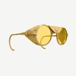 Ochelari Vallon categoria 1 Heron Glacier