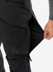 201022 7720 CaviarCastor Grey (7)