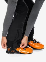 201022 7720 CaviarCastor Grey (8)