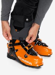 201022 7720 CaviarCastor Grey (10)