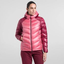 ZAMJ097P13R25ZAMJ097P13R25XS