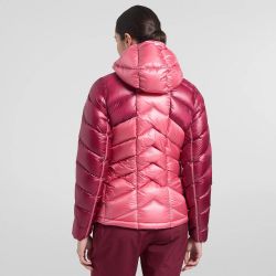 ZAMJ097P13R2501ZAMJ097P13R25XS