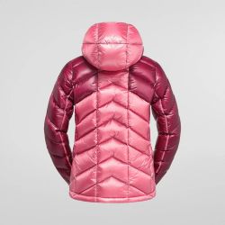 ZAMJ097P13R2503ZAMJ097P13R25XS