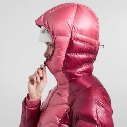 ZAMJ097P13R2504ZAMJ097P13R25XS