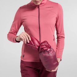 ZAMJ097P13R2505ZAMJ097P13R25XS