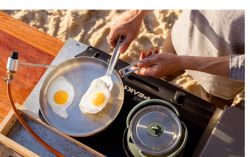 detourstainlesssteelpan