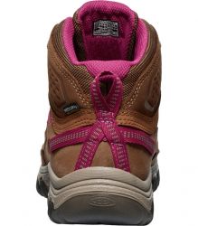 targhee IV mid wp women c