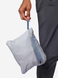 M16737 42458 Summer Storm (5)