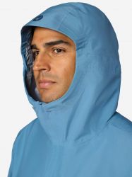 M16737 42458 Summer Storm (4)