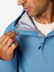 M16737 42458 Summer Storm (8)