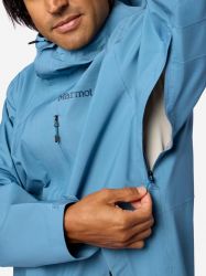 M16737 42458 Summer Storm (6)