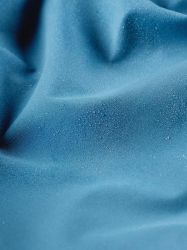 M16737 42458 Summer Storm (9)