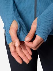 M16746 42458 Summer Storm  (5)