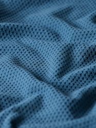 M16746 42458 Summer Storm  (8)