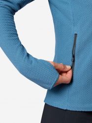 M16746 42458 Summer Storm  (6)