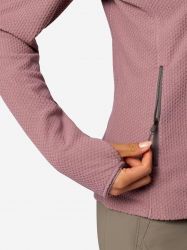 M16747 42469 Light Mauve  (6)